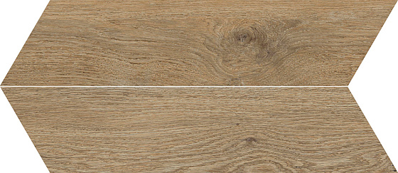 Chevron Beige Extra Matt (18 шт/уп = 9лев+9прав)