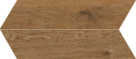 Chevron Miele Extra Matt (18 шт/уп = 9лев+9прав)