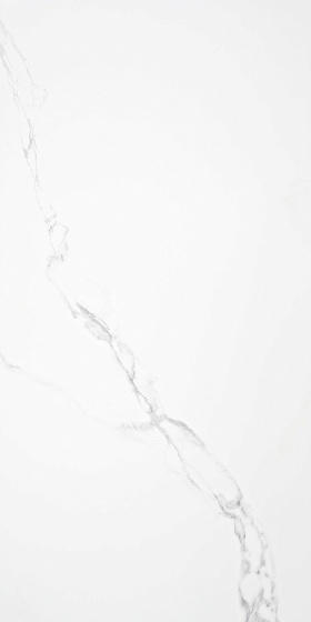 Blanco Satinado Rett