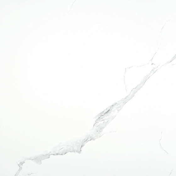 Blanco Satinado Rett