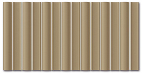 WOW FACES Bars Vegan