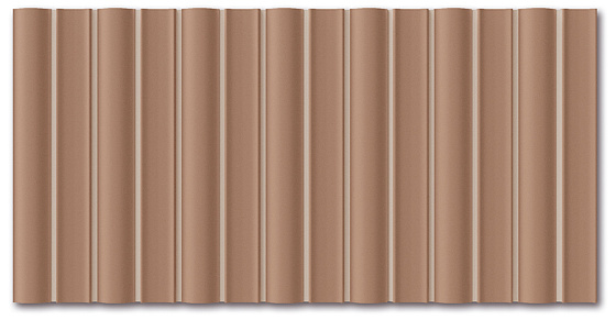Bars Tan