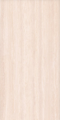 41zero42 ITALIC Travertino