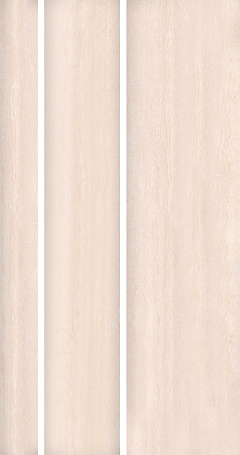 41zero42 ITALIC Travertino Mix АКЦИЯ