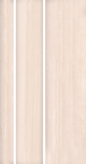 Travertino Mix АКЦИЯ