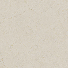 ARCANA BLACK&CREAM Cream-R Dune