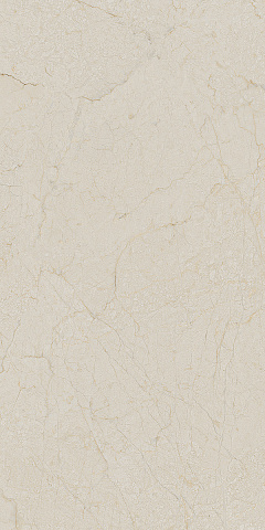 ARCANA BLACK&CREAM Cream-R Dune