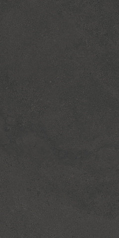 ARCANA BLACK&CREAM Black-R Night