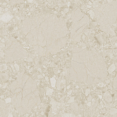 ARCANA BLACK&CREAM Cream-R Beach