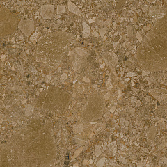 ARCANA BLACK&CREAM Brown-R Wash