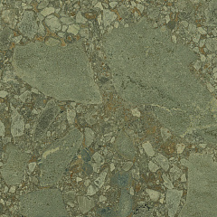 ARCANA BLACK&CREAM Green-R Giada