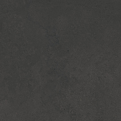 ARCANA BLACK&CREAM Black-R Night