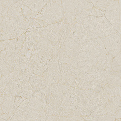 ARCANA BLACK&CREAM Cream Dune