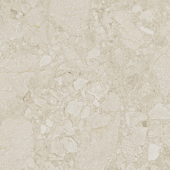 ARCANA BLACK&CREAM Cream Beach