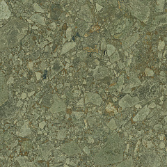 ARCANA BLACK&CREAM Green Giada