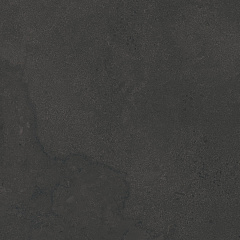 ARCANA BLACK&CREAM Black Night