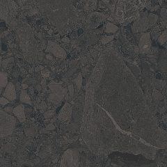 ARCANA BLACK&CREAM Black Space