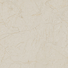 ARCANA BLACK&CREAM Cream-R Dune