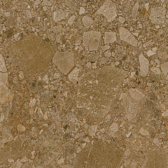 ARCANA BLACK&CREAM Brown-R Wash