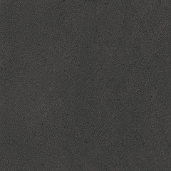 ARCANA BLACK&CREAM Black-R Night