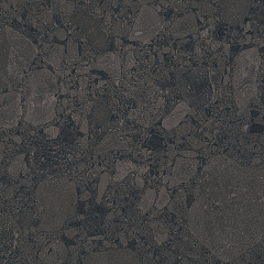 ARCANA BLACK&CREAM Black-R Space