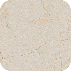 ARCANA BLACK&CREAM Checkers Rounded Cream Dune