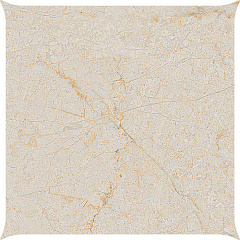 ARCANA BLACK&CREAM Checkers Starry Cream Dune