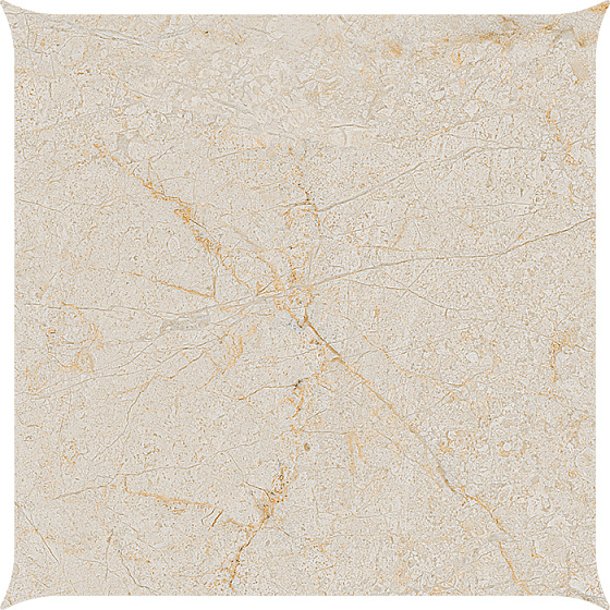 Checkers Starry Cream Dune