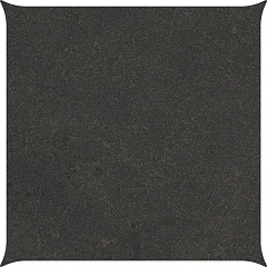 ARCANA BLACK&CREAM Checkers Starry Black Night