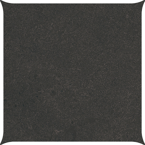 Checkers Starry Black Night