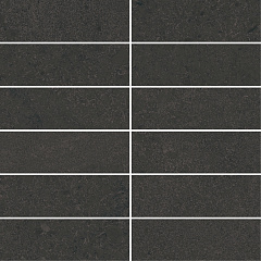 ARCANA BLACK&CREAM Tight Mosaic Night