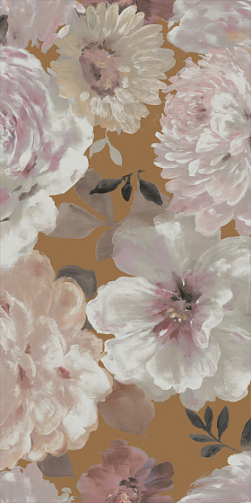 Incanto (2 варианта паттерна)