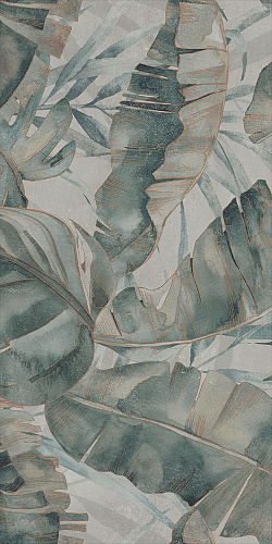 ITALON / ИТАЛОН BOUTIQUE Tropical (2 варианта паттерна)