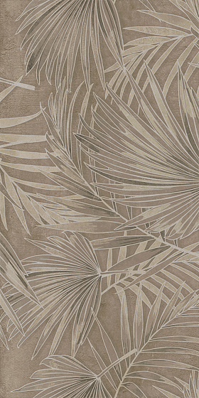 Las Palmas (2 варианта паттерна)