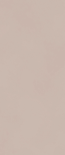 ATLAS CONCORDE BOOST COLOR Mauve Matt