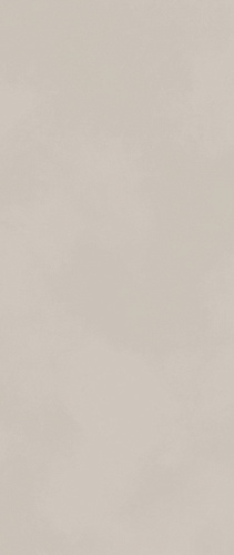 ATLAS CONCORDE BOOST COLOR Pebble Matt