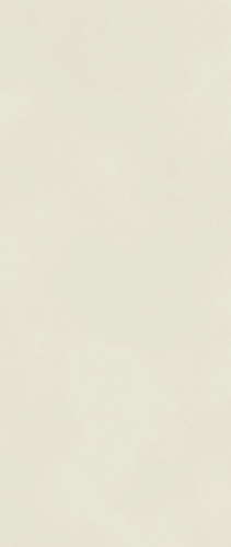 ATLAS CONCORDE BOOST COLOR Salix Matt