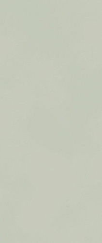 ATLAS CONCORDE BOOST COLOR Mint Matt