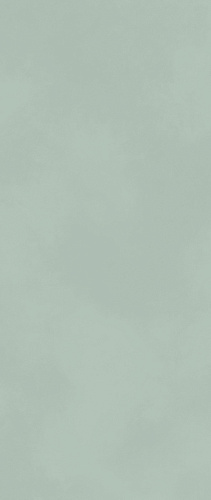 ATLAS CONCORDE BOOST COLOR Jade Matt