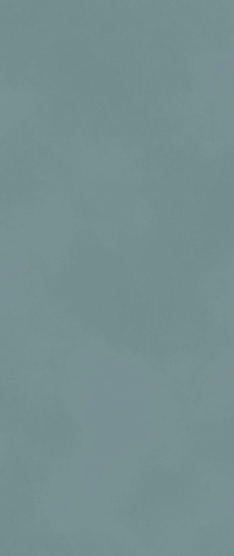 ATLAS CONCORDE BOOST COLOR Teal Matt