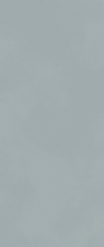 ATLAS CONCORDE BOOST COLOR Iris Matt