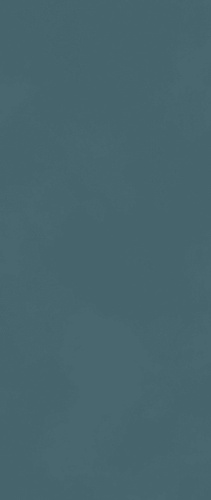 ATLAS CONCORDE BOOST COLOR Navy Matt