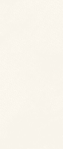 ATLAS CONCORDE BOOST COLOR Pure Frog Matt