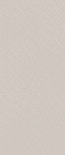 ATLAS CONCORDE BOOST COLOR Dove Frog Matt