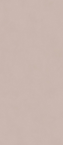 ATLAS CONCORDE BOOST COLOR Mauve Matt 6 mm