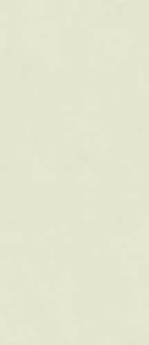 ATLAS CONCORDE BOOST COLOR Salix Matt 6 mm