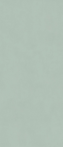 ATLAS CONCORDE BOOST COLOR Jade Matt 6 mm