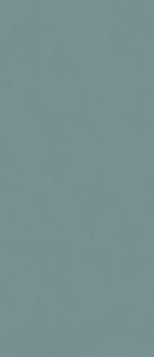 ATLAS CONCORDE BOOST COLOR Teal Matt 6 mm