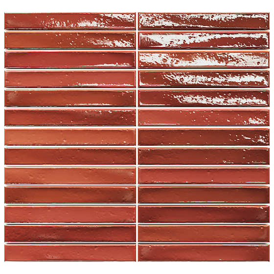 Wild Coralito Crackle