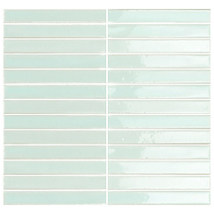 AMADIS SHORT STICK Krystal Gloss